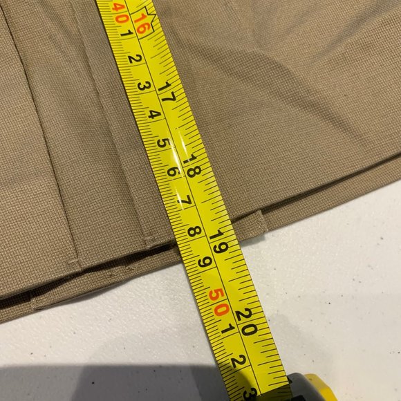 NEW - Trendy Skirts - Picture 4 of 4